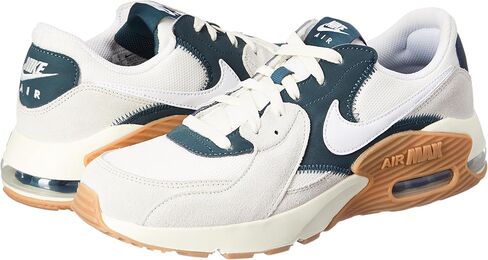 Nike Men's Road Running Shoe in Saudi Arabia