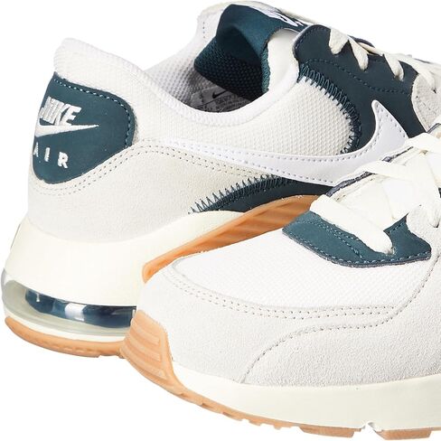 Nike Men's Road Running Shoe in Saudi Arabia