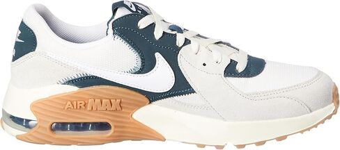 Nike Men's Road Running Shoe in Saudi Arabia