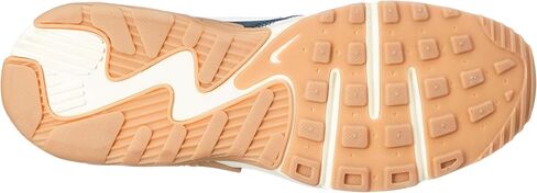 Nike Men's Road Running Shoe in Saudi Arabia