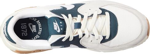 Nike Men's Road Running Shoe in Saudi Arabia