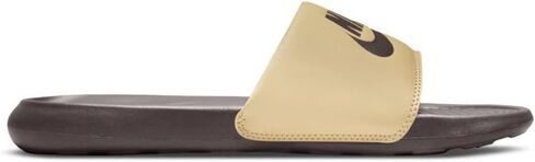 Nike Victori One Slide Mens Shoes in Saudi Arabia