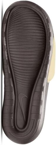 Nike Victori One Slide Mens Shoes in Saudi Arabia