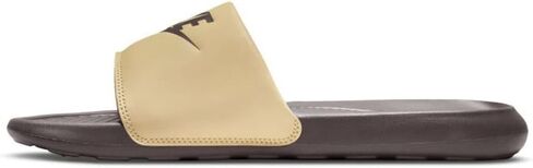 Nike Victori One Slide Mens Shoes in Saudi Arabia
