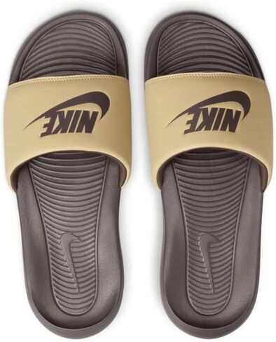 Nike Victori One Slide Mens Shoes in Saudi Arabia