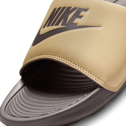 Nike Victori One Slide Mens Shoes in Saudi Arabia