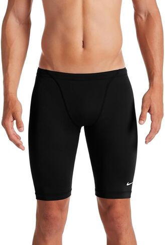 Nike Hydrastrong Solid Jammer Black 30 in Saudi Arabia