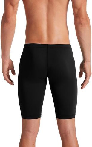 Nike Hydrastrong Solid Jammer Black 30 in Saudi Arabia