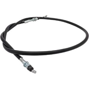 Autu Parts 54010-0095 Front Differential Lock Cable for Kawasaki Teryx 750 2008-2013 54010-0112