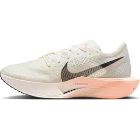 Nike Men's Competition Running Shoes Road