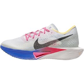 Nike Men Compety Running Road Road in Kuwait