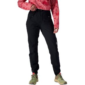 Backcountry, Slickrock Pant - Women's
