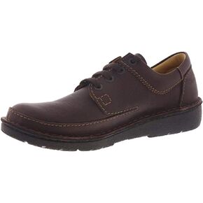 Clarks Nature II Men's Oxford
