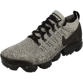 Nike Windrunner Jacket - Black in Kuwait