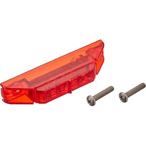 Truck-Lite 35375R Marker and Clearance Lamp