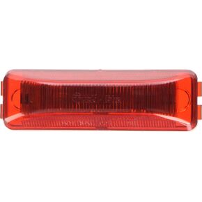 Truck-Lite (19250r) Marker/Elect