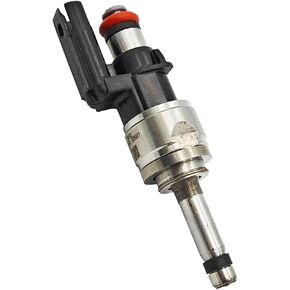 32140134 Fuel Injector Compatible for Volvo S60 XC90 XC60 S90 V90 V60 2017-2021