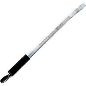 20 Inch Bead Lifting Tool Tire Spoon for Car Tires, 1.5 Lbs Tire Mounting Tool for Coats Tire Changer Machine Tire Iron Spoon