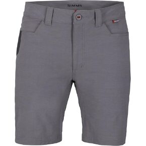 Simms Men's Challenger Short