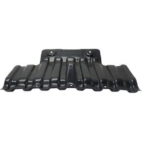 لتشيفي سيلفرادو 2500 HD Front Engine Splash 2001-2010 | تحت الغلاف | شكل فراغ | GM1228154 | 22781372