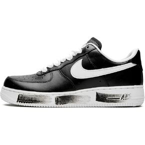 Nike Mens Air Force 1 '07 DH7561 101 Bordeaux - Size 13 in Saudi Arabia
