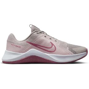 Nike Women Cross Training Shoes