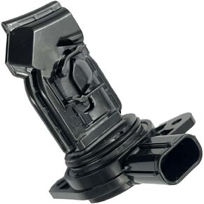 Devmo 22204-75040 مستشعر تدفق الهواء الشامل MAF متوافق مع Tacoma Highlander Sienna Camry C-HR