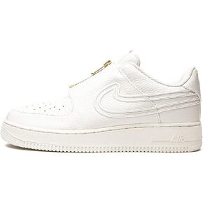 Nike Womens Air Force 1 Low LXX DM5036 100 Serena Summit White - Size 9.5W in Kuwait