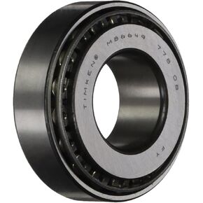 Timken Set309 تحمل