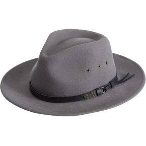 PENDLETON Getaway Hat