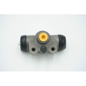 WO-A6110 Willys MB CJ2A CJ3A A6110 New Wheel Cylinder Rear 3/4" Axle, QT2, G740, G503 WO-A6110