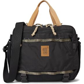 Topo Designs Mountain Cross Bag