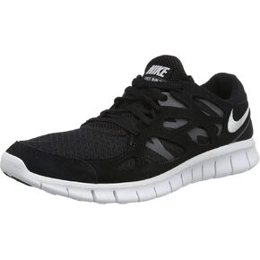 Nike Mens Free Run 2 537732 406 - Size 8 in Saudi Arabia