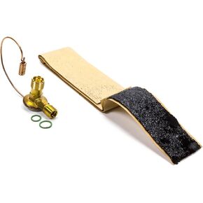Vintage Air 33076-VUI Expansion Valve Kit