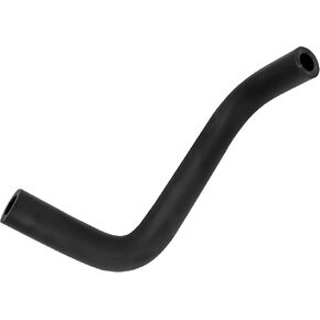 11823JA00A PCV Hose Blow by Hose Compatible with 2007 2008 2009 2010 2011 2012 Nissan Altima 2.5L Replace 11823-JA00A, Blow by & Crankcase Breather Hose