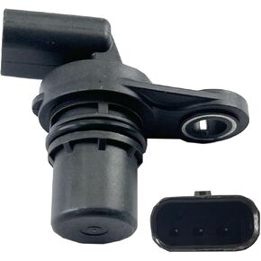 CAM Camshaft Position Sensor 5033308AB Compatible with Sebring Avenger Caliber Journey Compass Patriot Cherokee