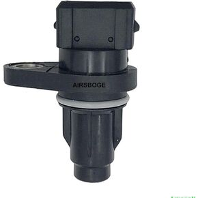 3935026900 907746 PC780 مستشعر بوضع عمود الحدبات CAM متوافق مع نماذج Hyundai Kia - 1.6L - 2006 2007 2008 2008 2010 2011 Accent Rio Rio5 ، 06-08 Attitude