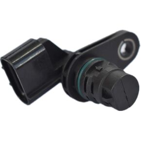 39350-25010 39350-25000 235-1245 907-825 Camshaft Position Sensor Compatible with Coupe Santa Fe Sonata Tucson Forte Optima Sportage Rondo Sorento