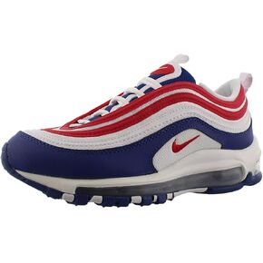 Nike Youth Air Max 97 GS 921522 027 - Size 5Y in Saudi Arabia