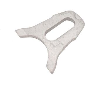 GM Parts الأصلية 19433111 موزع المشبك