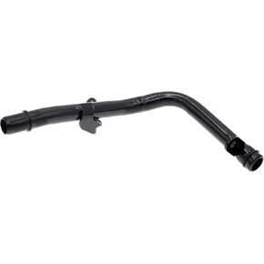 Dorman 626-668 HVAC Heater Pipe Compatible with Select Ford Models