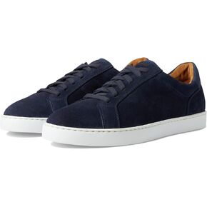 Magnanni Men's Costa Elastic Sneaker