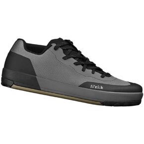 Fizik للجنسين غلو جريفيتا فيرسور كليف في ركوب الدراجات الجبلية