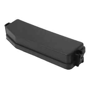 Fuse Box Cover Fits for Rogue 2014 2015 2016 2017 2018 2019 2020 Replacement 24382-4BA0B