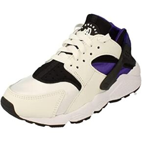 Nike Mens Air Huarache DD1068 001 Orca - Size 13 in Saudi Arabia