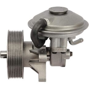 A1 Cardone 64-1027 Remanufactured Vacuum Pump (Renewed)