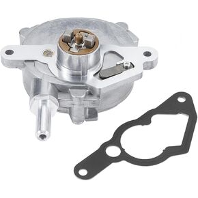Munik Brake System Pump 2009-2016 لـ Mercedes Benz C200 C180 E200 E260 SLK200 Peat# 2712301665