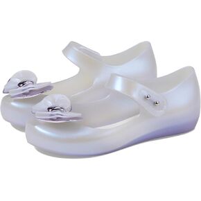 Mini Melissa Girl's Mini Ultragirl Barbie (طفل صغير/طفل صغير)