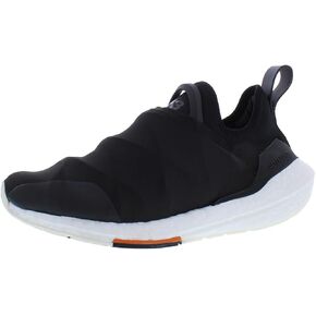 adidas Y-3 Men's Y-3 Ultraboost 22 Sneakers in Kuwait