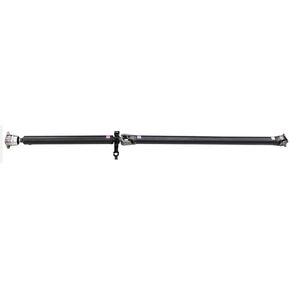 عمود الدعامة عمود القيادة ل Mazda CX-9 Cx9 AWD 4WD 2009 2010 2011 2012 2013 2014-buyautoparts 91-06170n جديد